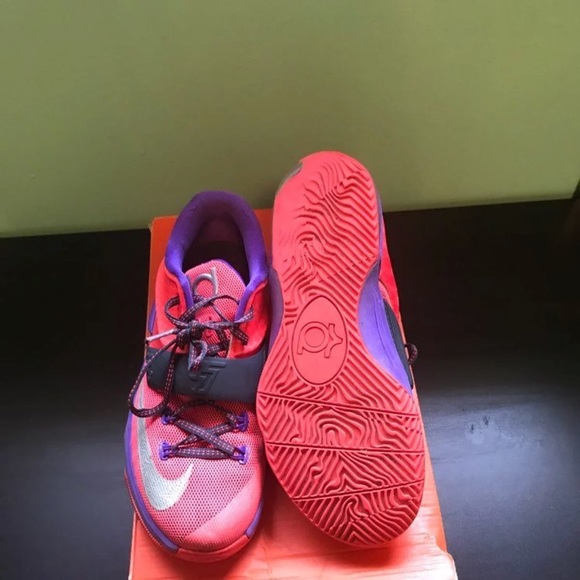 KD 7 - Picture 4 of 4